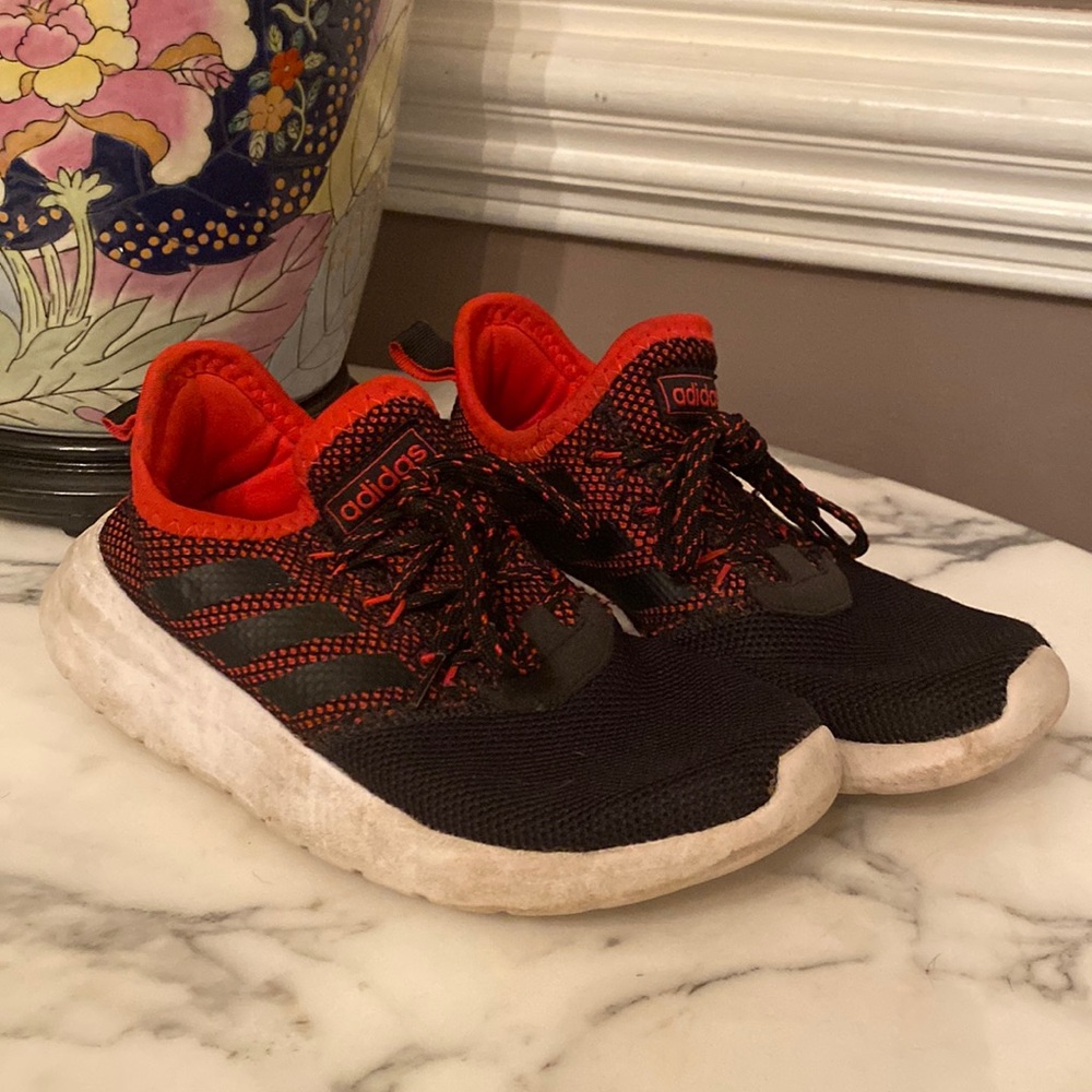 Adidas 4Y